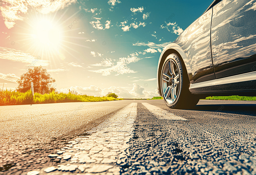 W h y  C h o o s e  U s