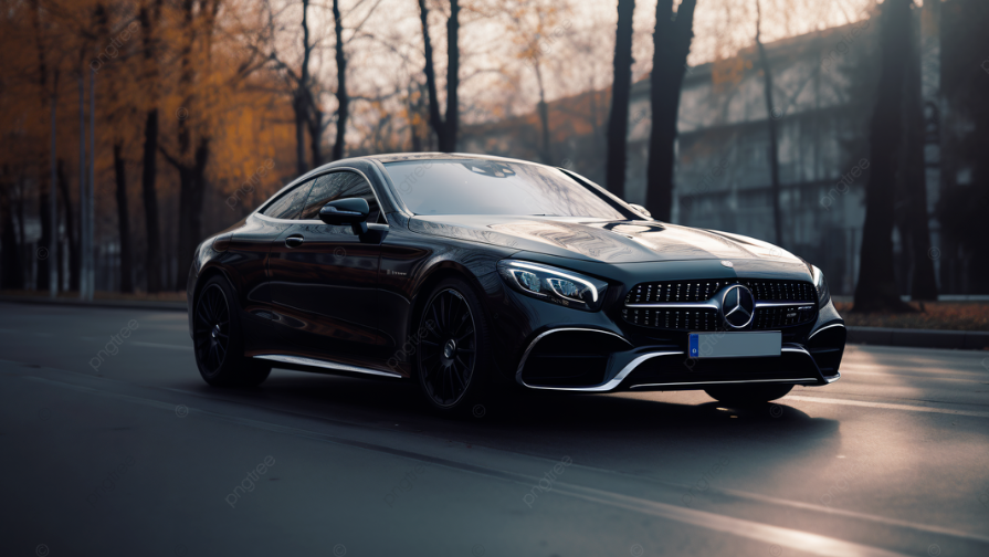 Designing, Building, Innovating